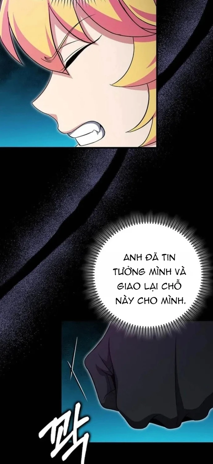 Người Chơi Cấp Tối Đa Chapter 127 - 16