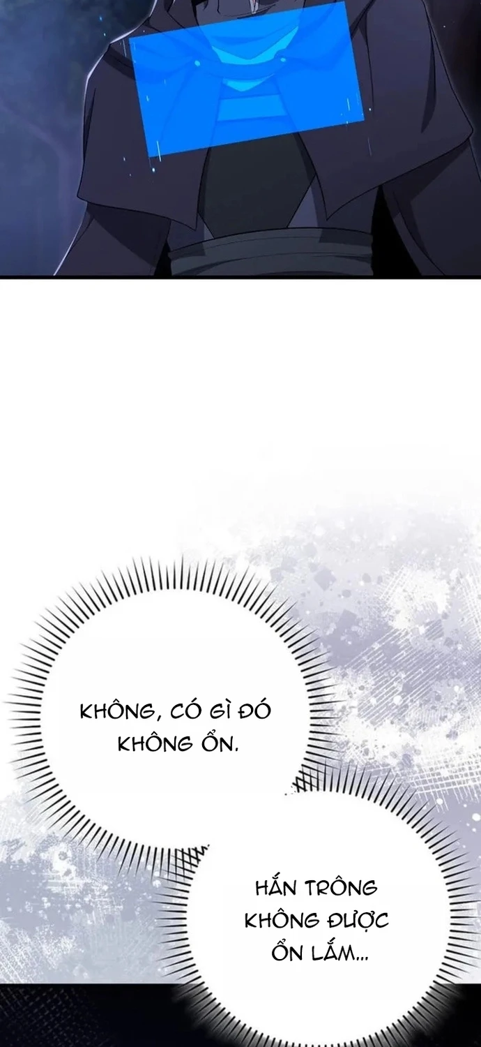 Người Chơi Cấp Tối Đa Chapter 127 - 24
