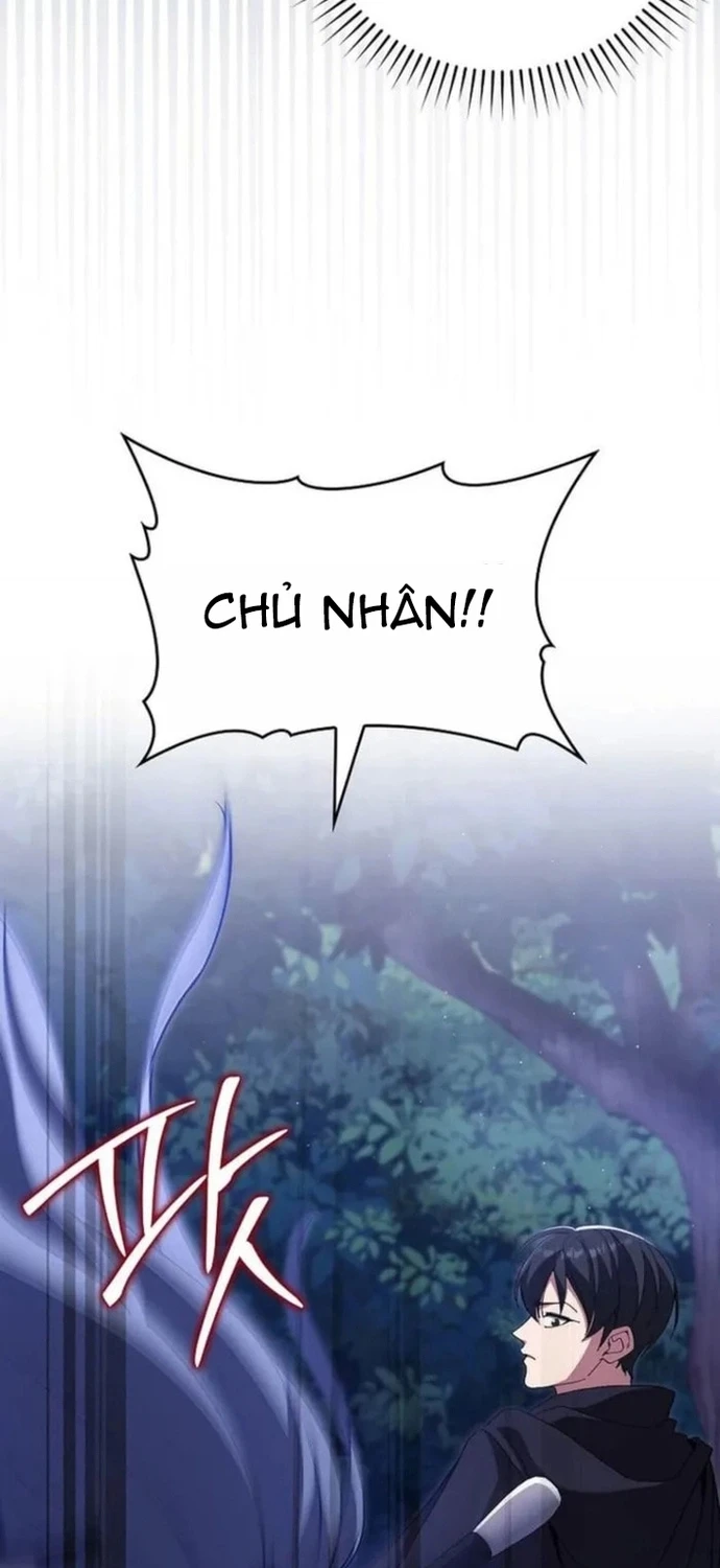 Người Chơi Cấp Tối Đa Chapter 127 - 28