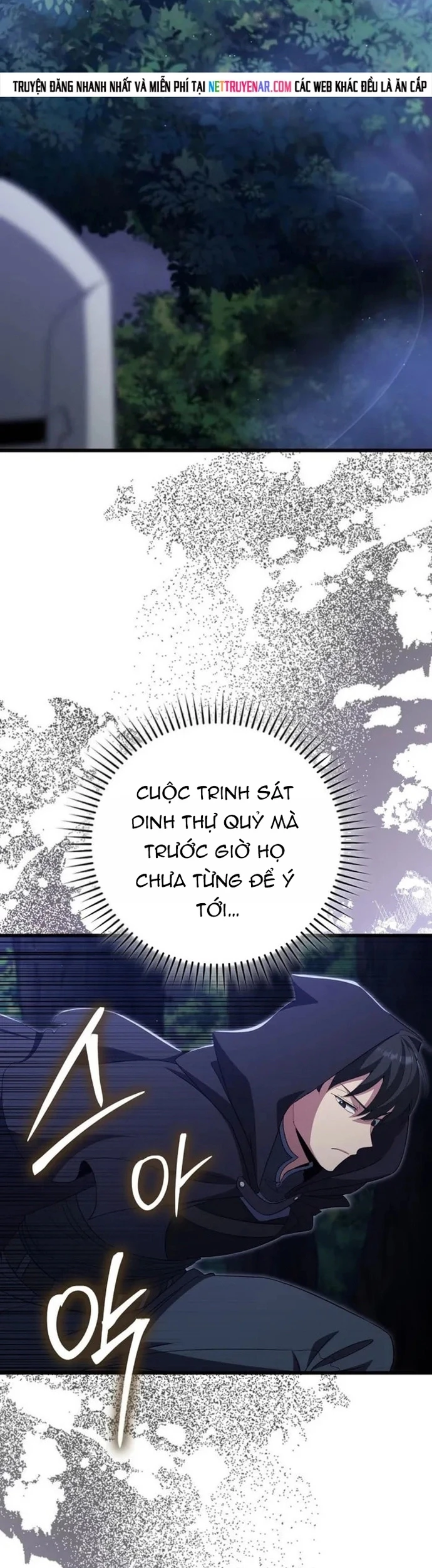 Người Chơi Cấp Tối Đa Chapter 127 - 35