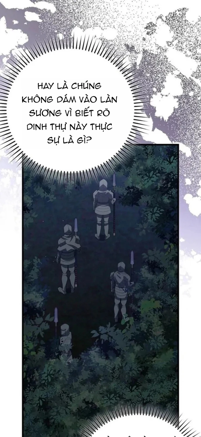 Người Chơi Cấp Tối Đa Chapter 127 - 36