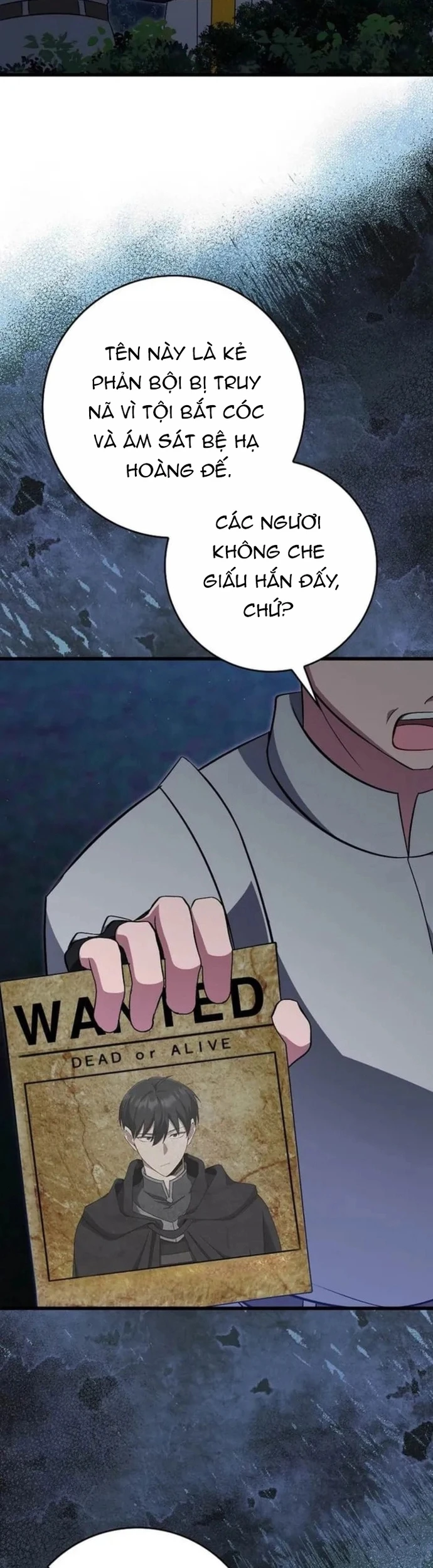 Người Chơi Cấp Tối Đa Chapter 127 - 46