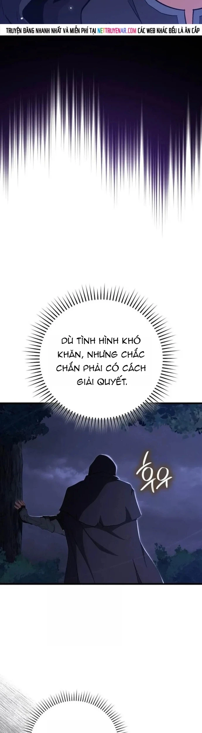 Người Chơi Cấp Tối Đa Chapter 127 - 53