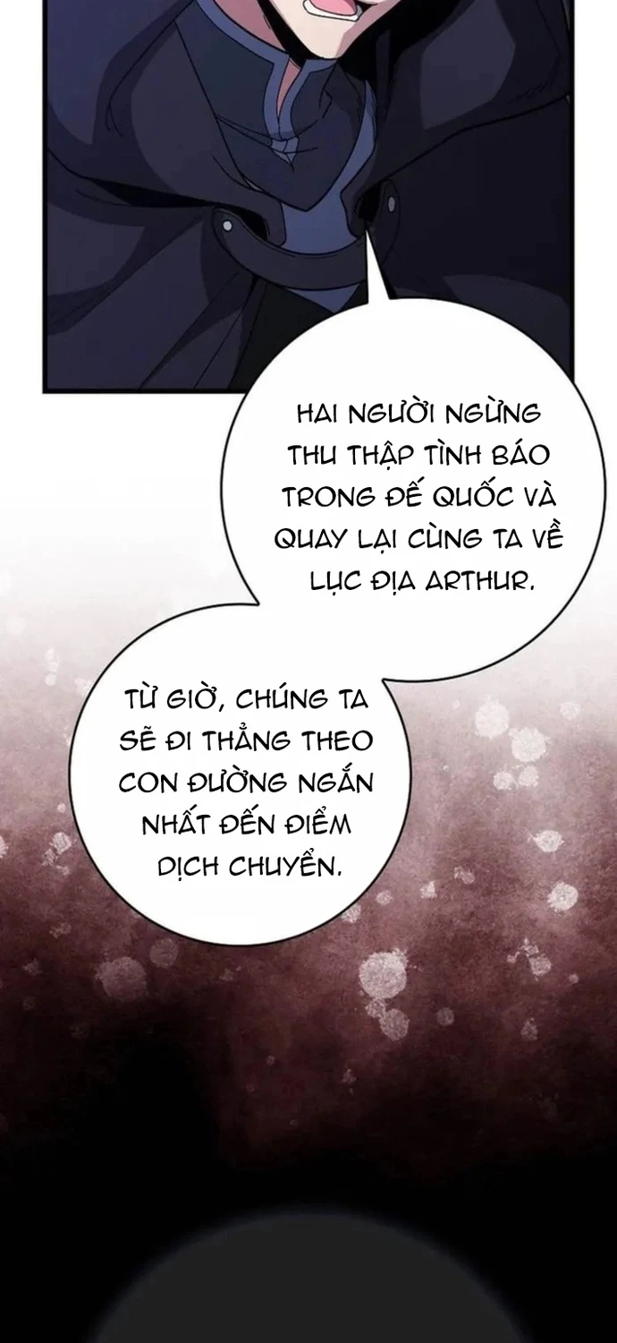 Người Chơi Cấp Tối Đa Chapter 127 - 56