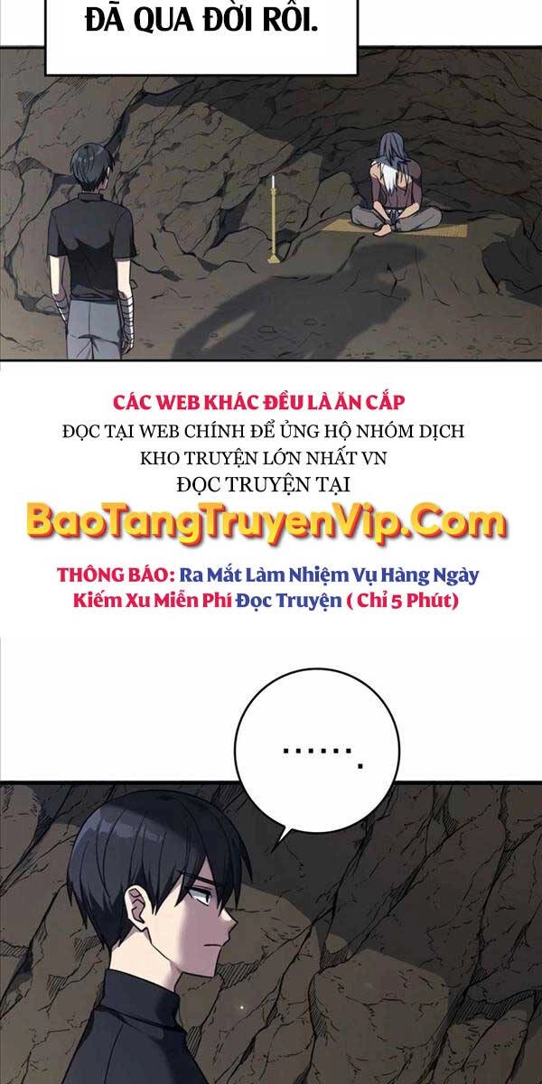 Người Chơi Cấp Tối Đa Chapter 1 - 68