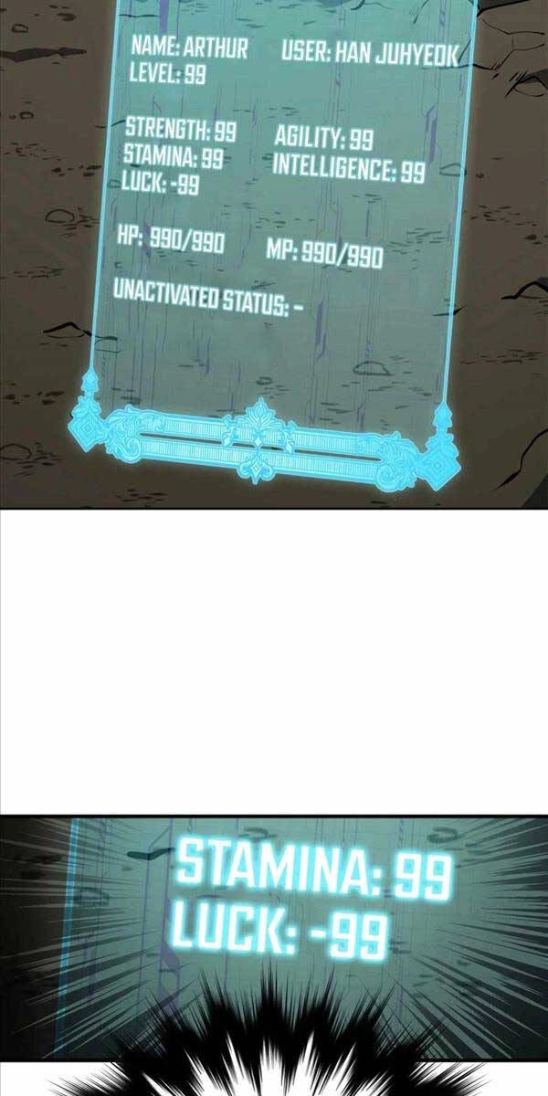 Người Chơi Cấp Tối Đa Chapter 1 - 78