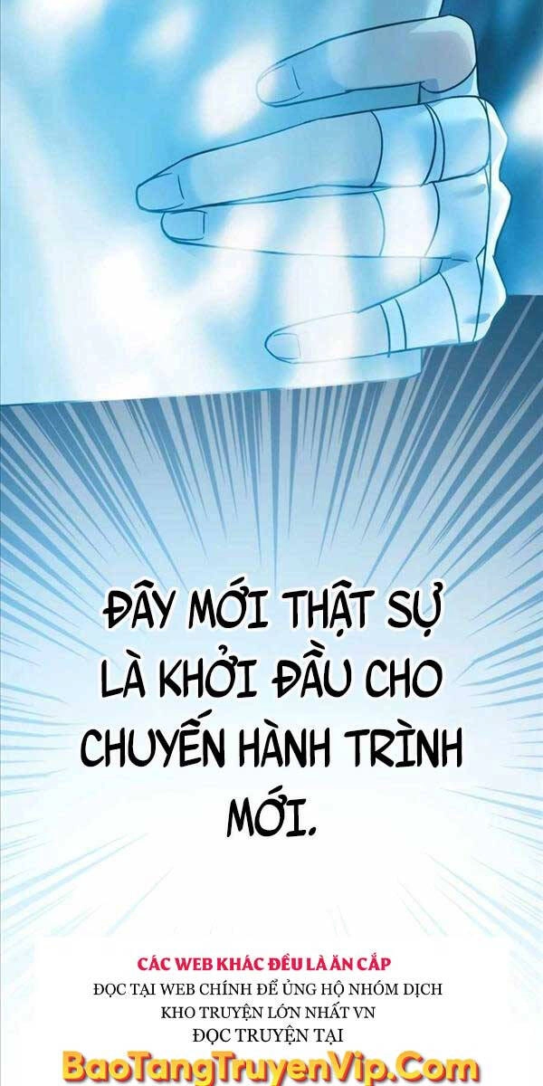 Người Chơi Cấp Tối Đa Chapter 1 - 125