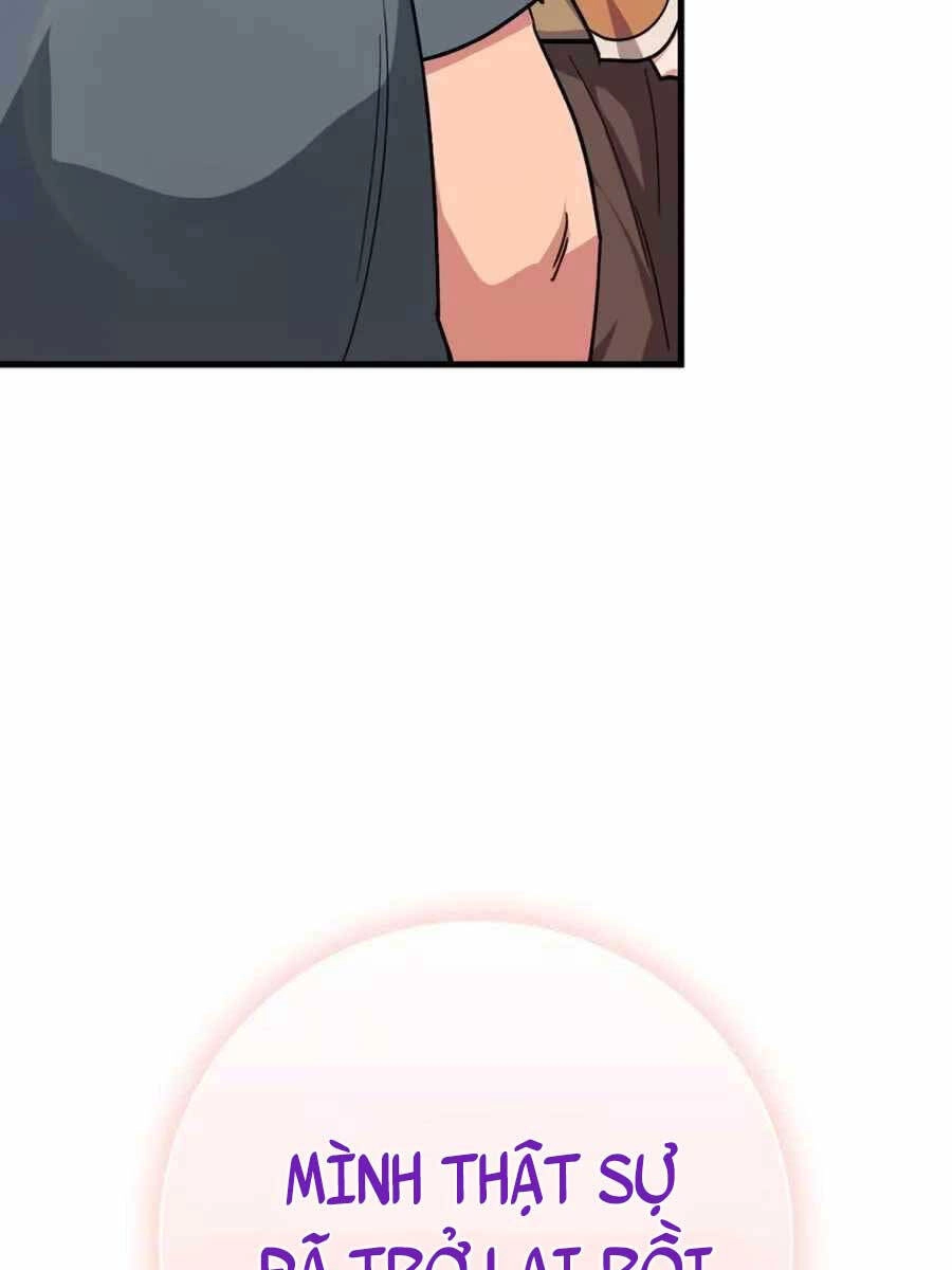 Người Chơi Cấp Tối Đa Chapter 2 - 9