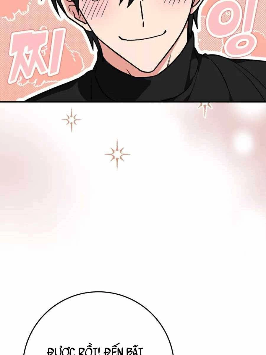 Người Chơi Cấp Tối Đa Chapter 2 - 11