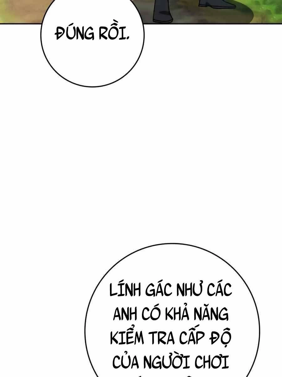 Người Chơi Cấp Tối Đa Chapter 2 - 58