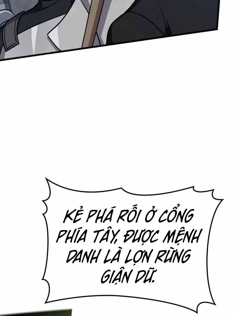 Người Chơi Cấp Tối Đa Chapter 2 - 64