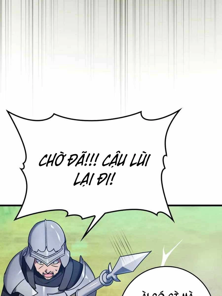 Người Chơi Cấp Tối Đa Chapter 2 - 66