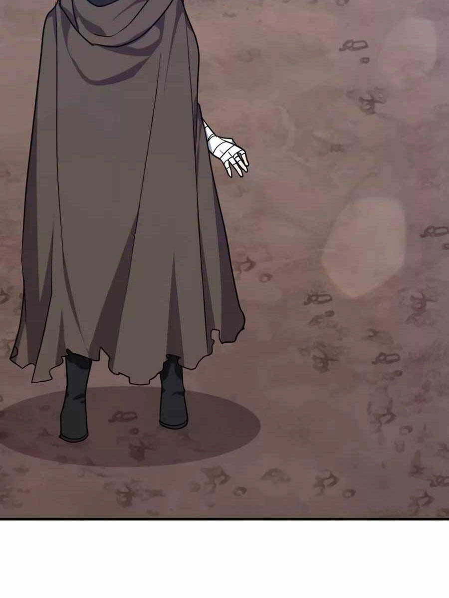 Người Chơi Cấp Tối Đa Chapter 2 - 158