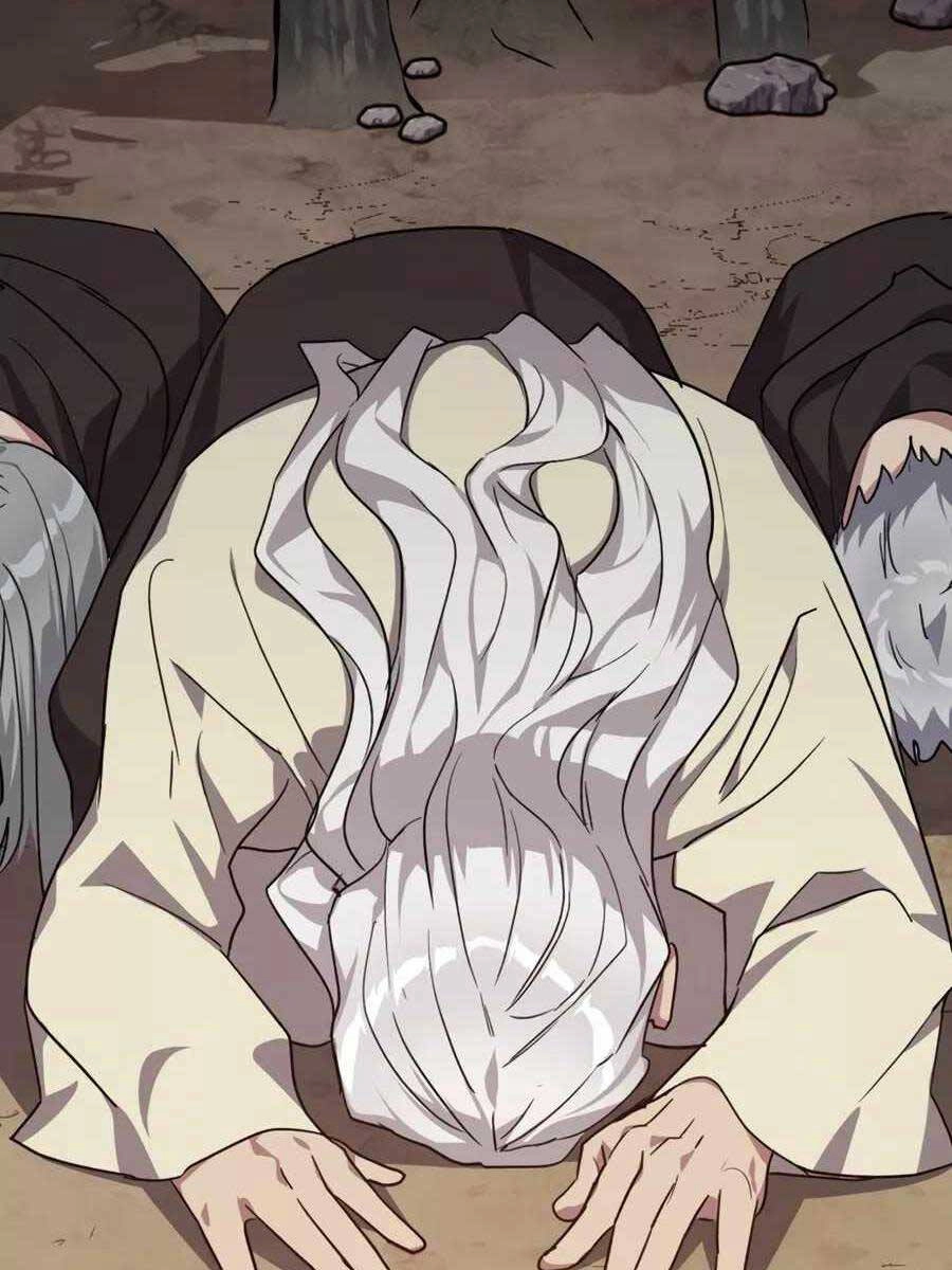 Người Chơi Cấp Tối Đa Chapter 2 - 177