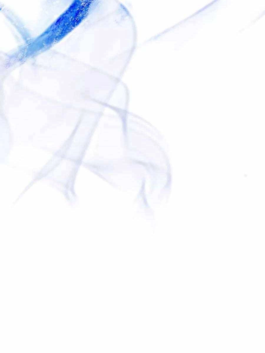 Người Chơi Cấp Tối Đa Chapter 2 - 181