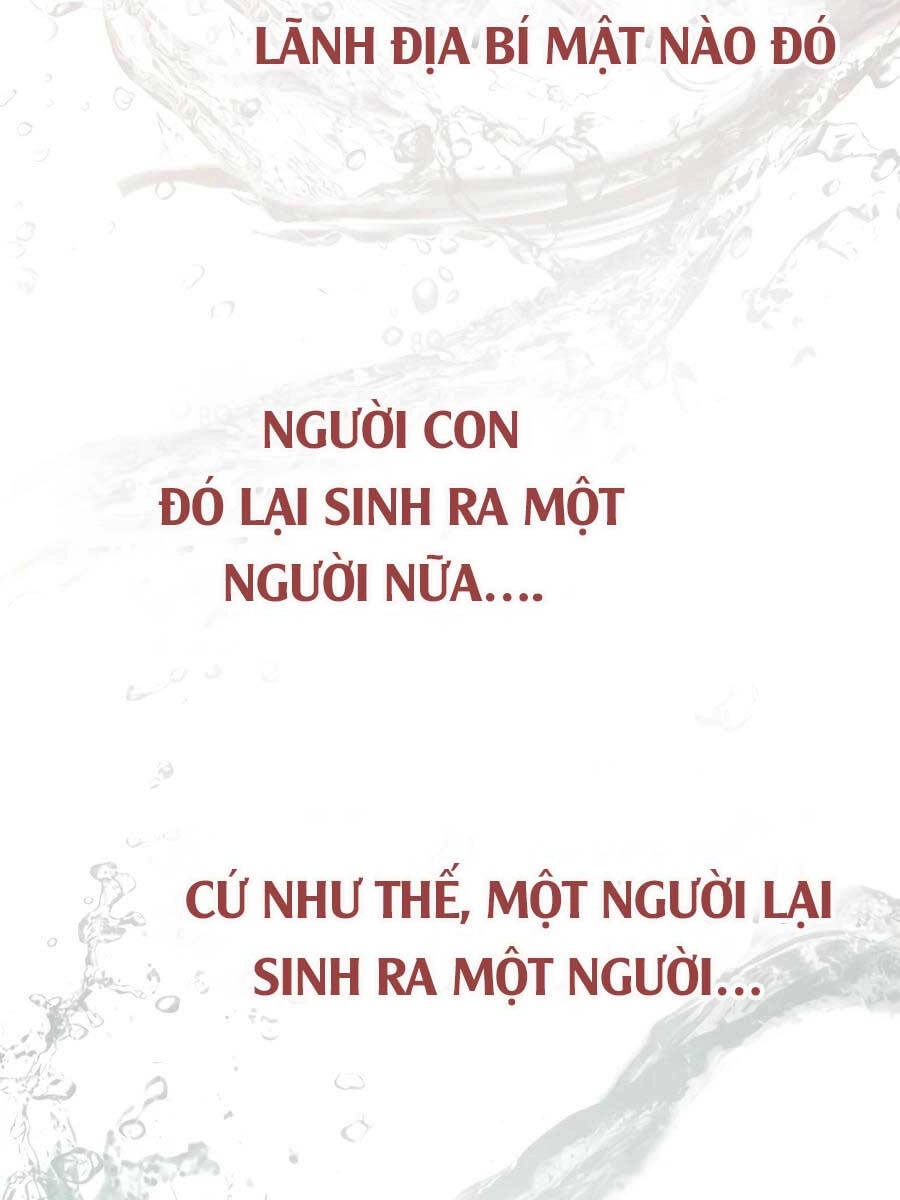 Người Chơi Cấp Tối Đa Chapter 3 - 7