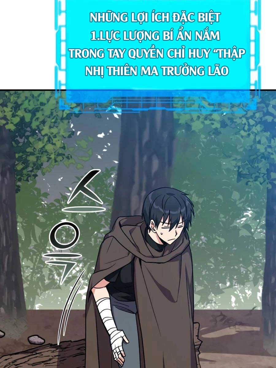 Người Chơi Cấp Tối Đa Chapter 3 - 24