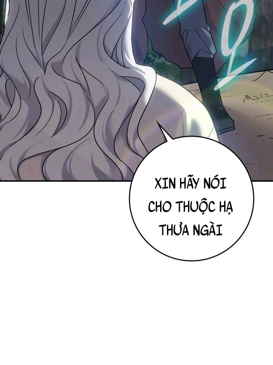 Người Chơi Cấp Tối Đa Chapter 3 - 53