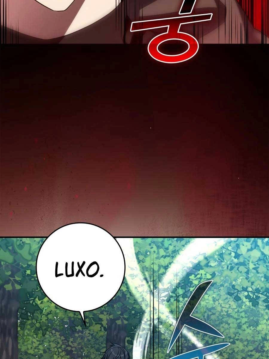 Người Chơi Cấp Tối Đa Chapter 3 - 106