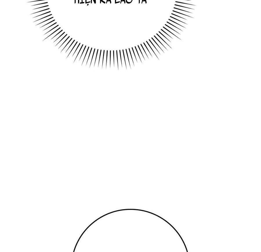 Người Chơi Cấp Tối Đa Chapter 3 - 111