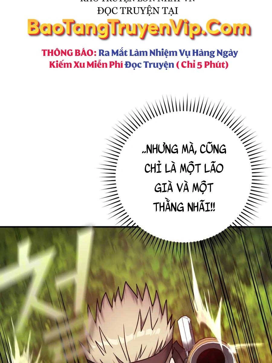 Người Chơi Cấp Tối Đa Chapter 3 - 114