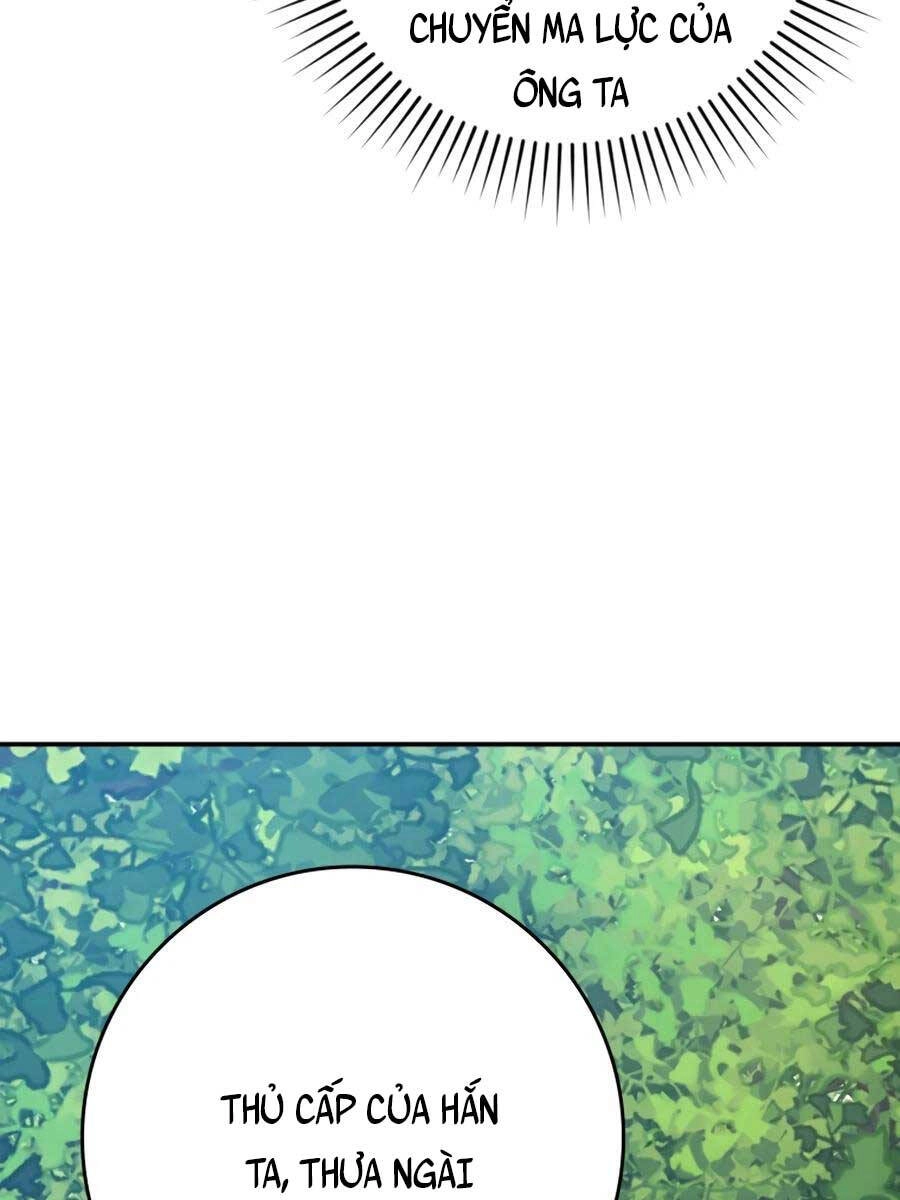 Người Chơi Cấp Tối Đa Chapter 3 - 131