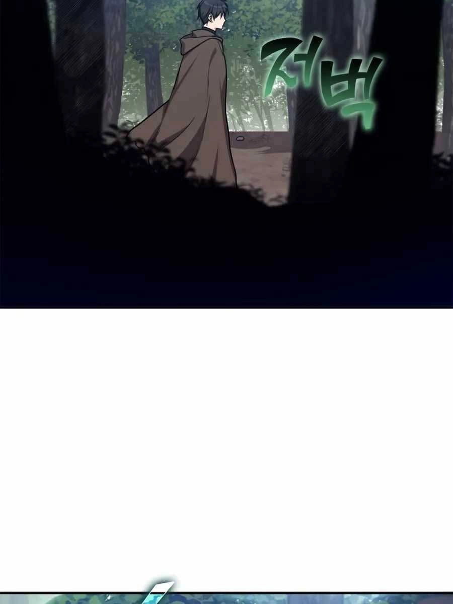 Người Chơi Cấp Tối Đa Chapter 4 - 2