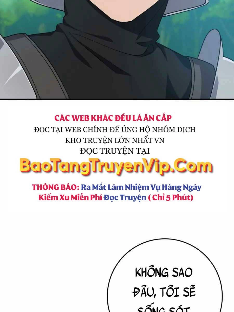 Người Chơi Cấp Tối Đa Chapter 4 - 63