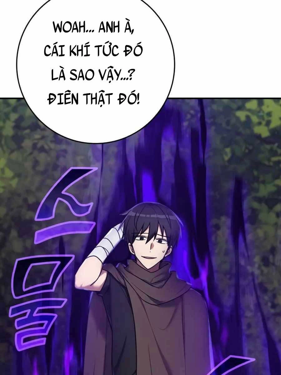 Người Chơi Cấp Tối Đa Chapter 4 - 82