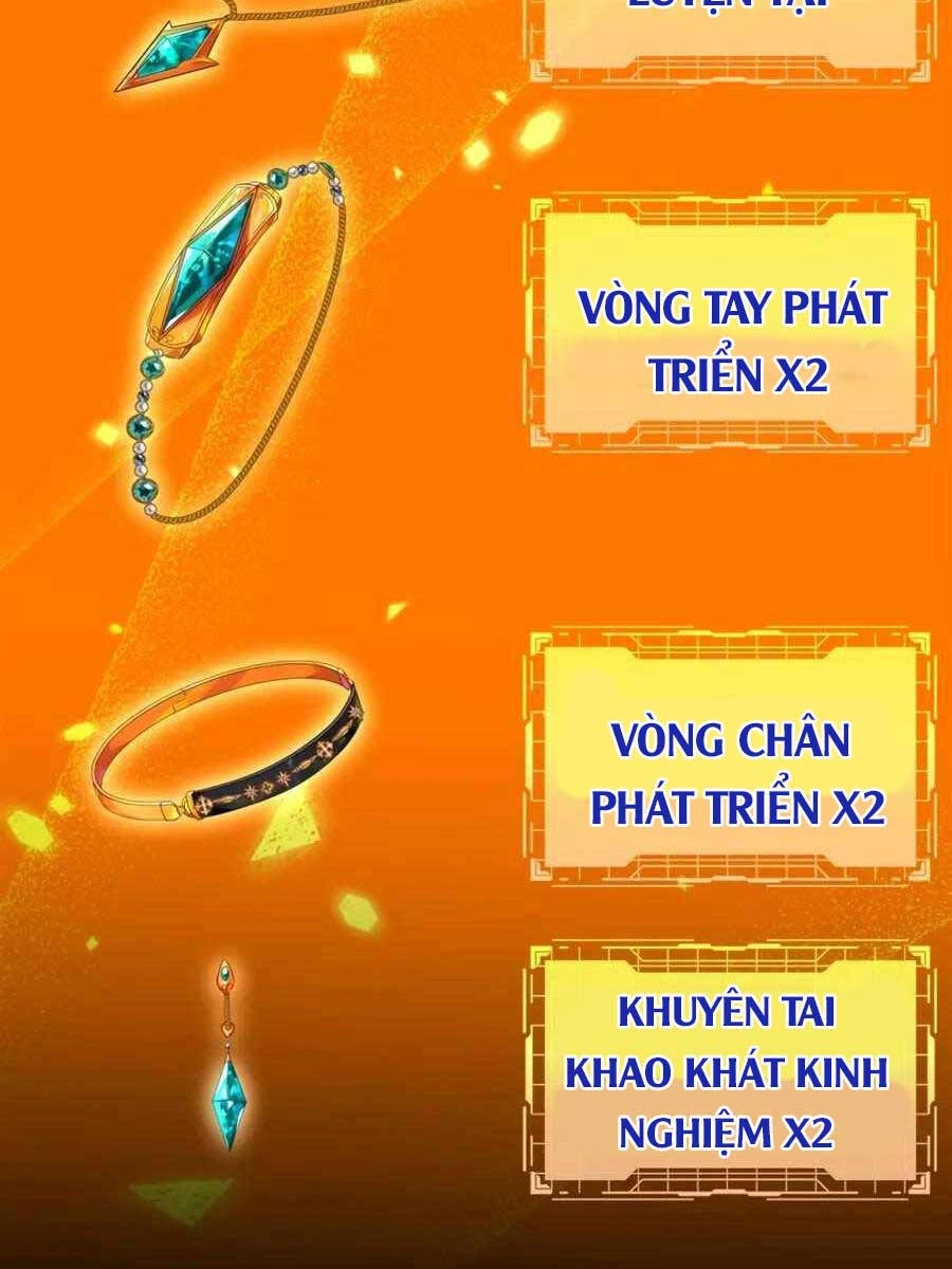 Người Chơi Cấp Tối Đa Chapter 4 - 139