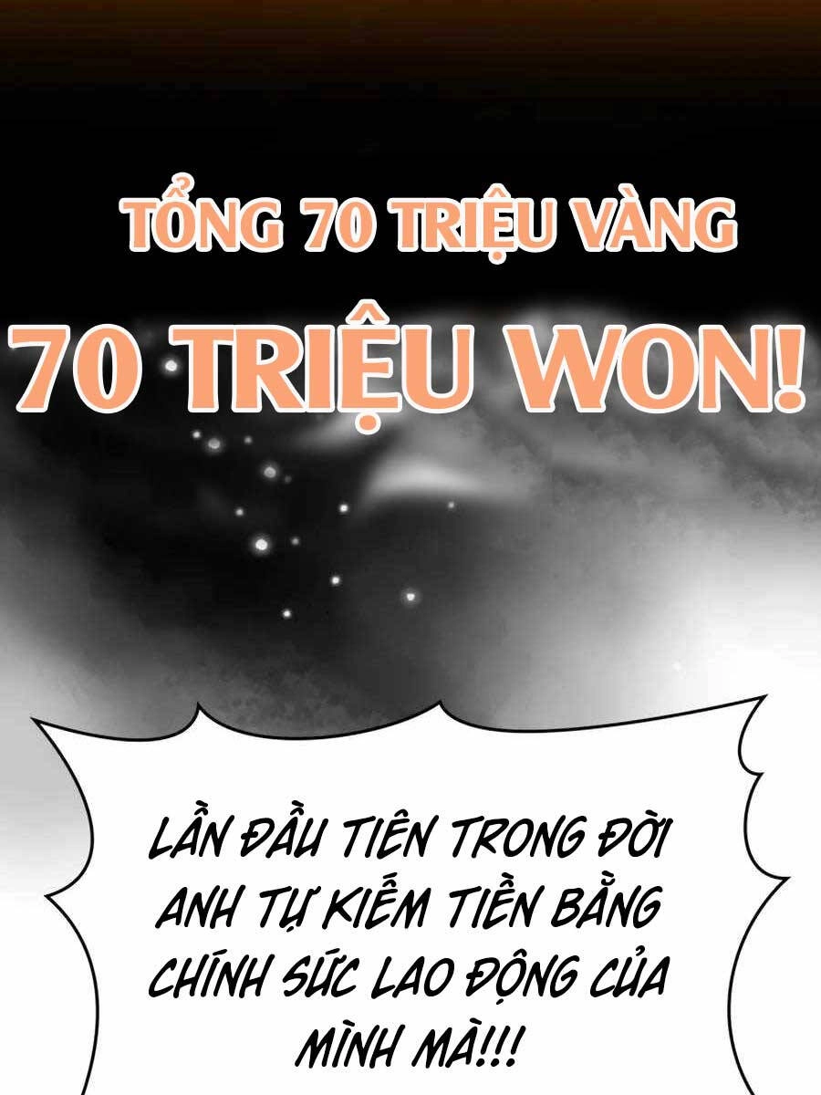 Người Chơi Cấp Tối Đa Chapter 4 - 140