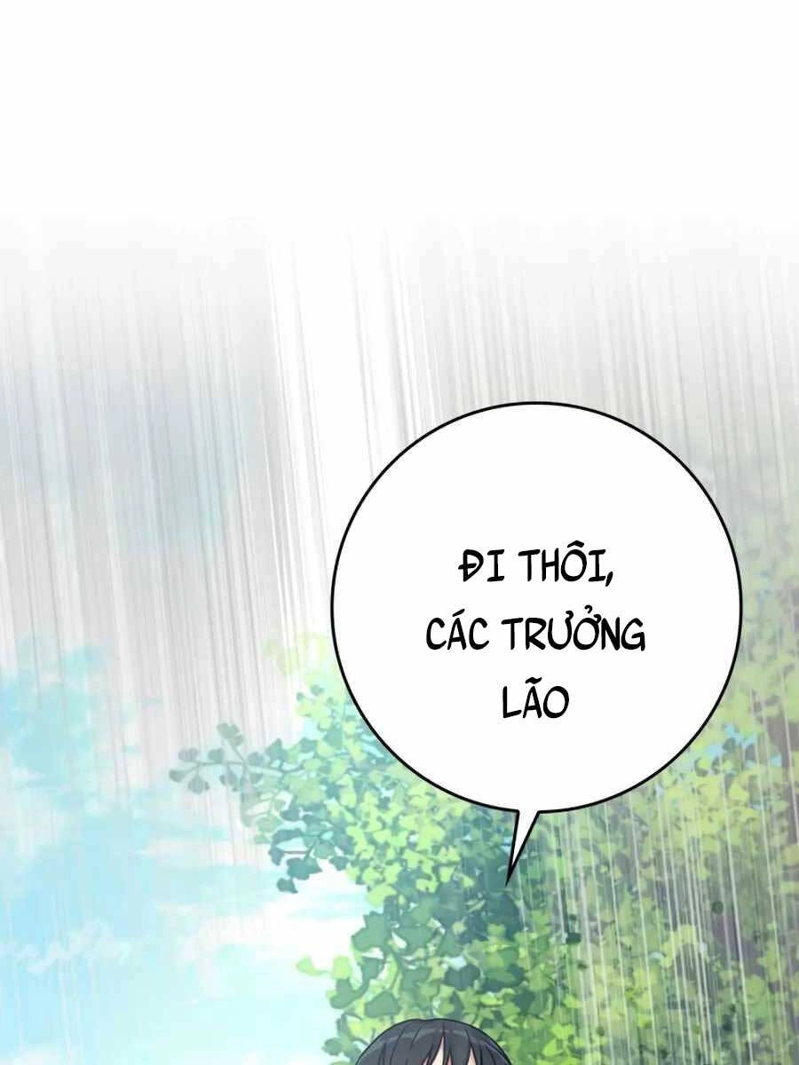 Người Chơi Cấp Tối Đa Chapter 4 - 152