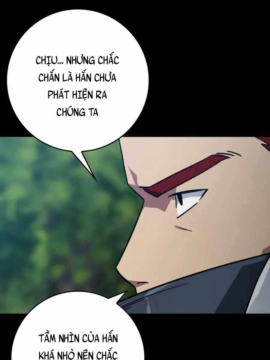Người Chơi Cấp Tối Đa Chapter 4 - 168