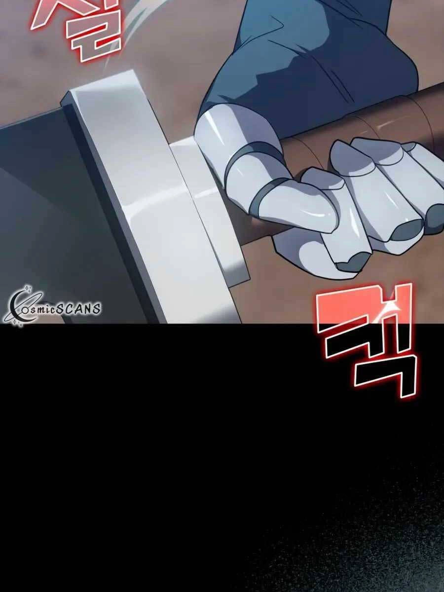 Người Chơi Cấp Tối Đa Chapter 4 - 170