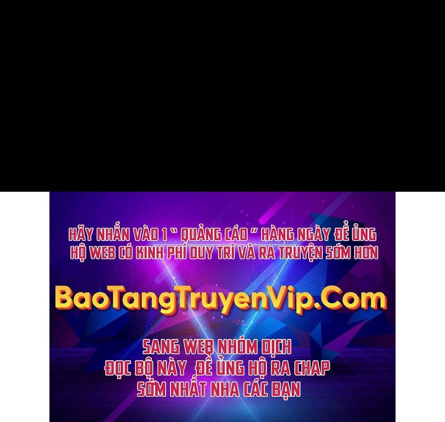 Người Chơi Cấp Tối Đa Chapter 4 - 175