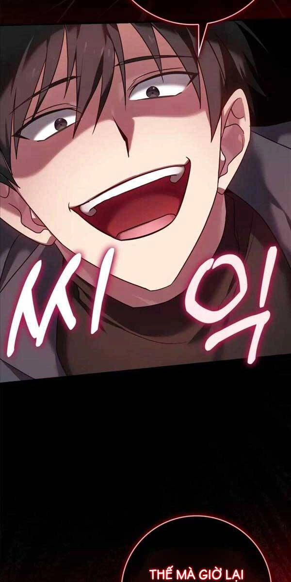 Người Chơi Cấp Tối Đa Chapter 5 - 47