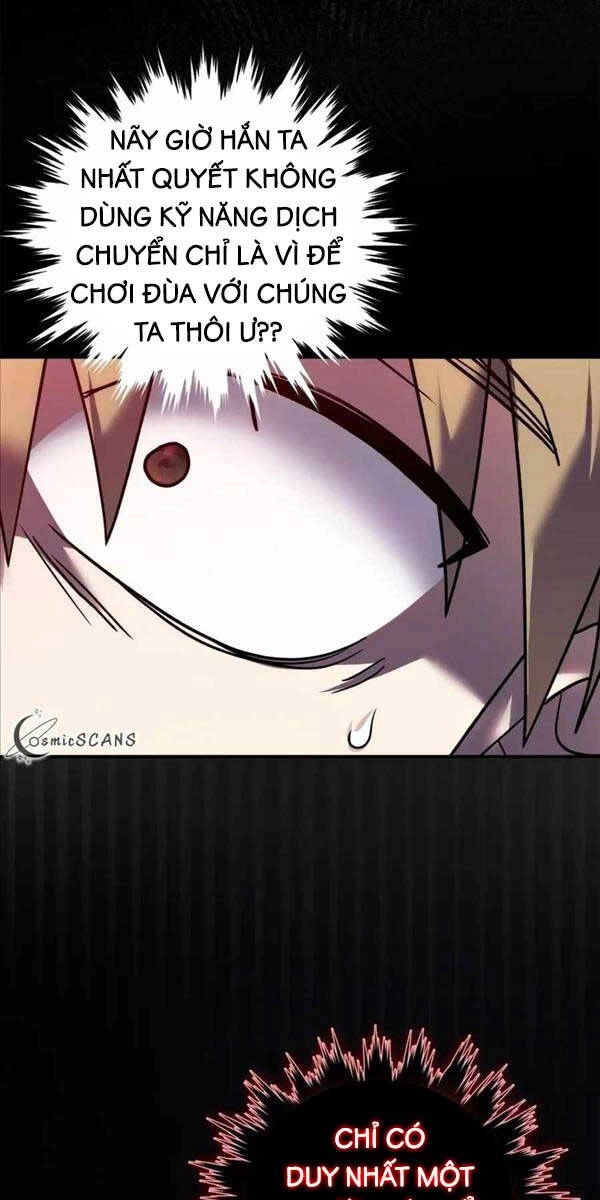 Người Chơi Cấp Tối Đa Chapter 5 - 49