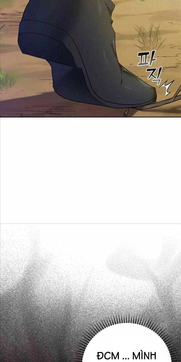 Người Chơi Cấp Tối Đa Chapter 5 - 62