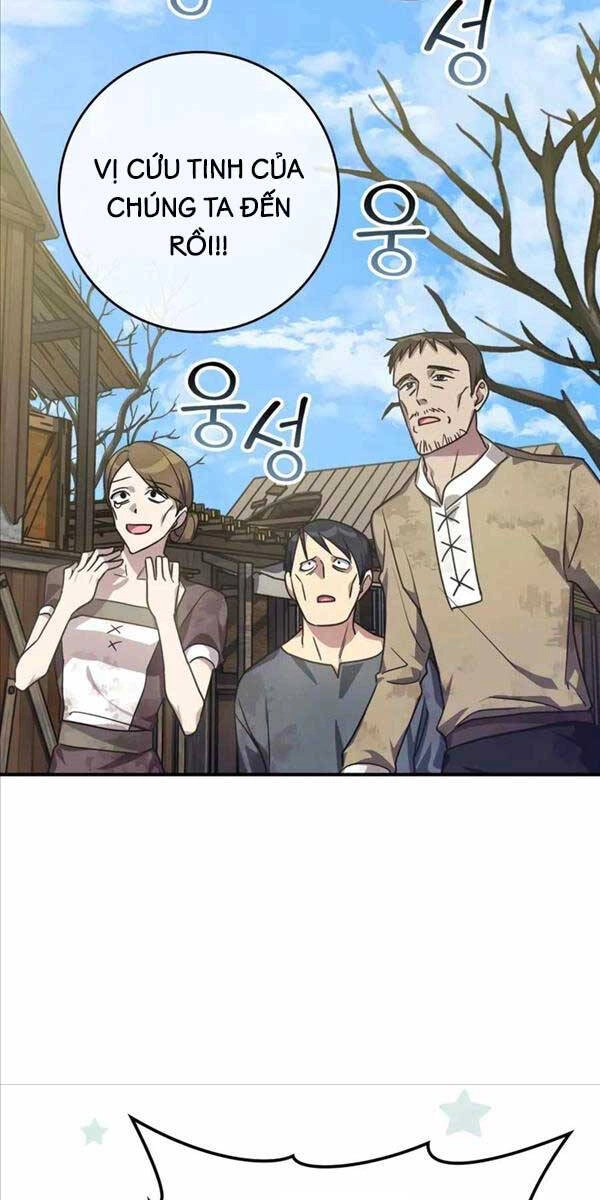 Người Chơi Cấp Tối Đa Chapter 5 - 75