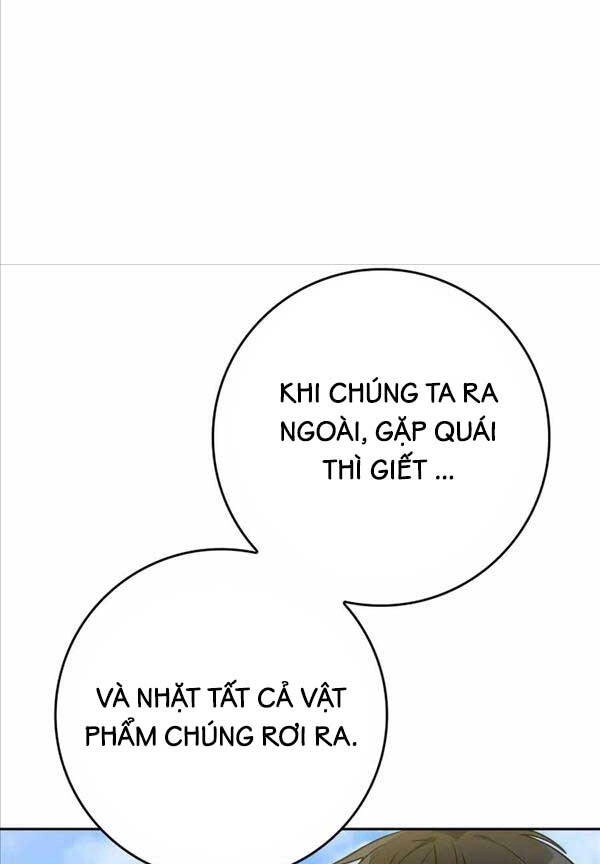 Người Chơi Cấp Tối Đa Chapter 5 - 100