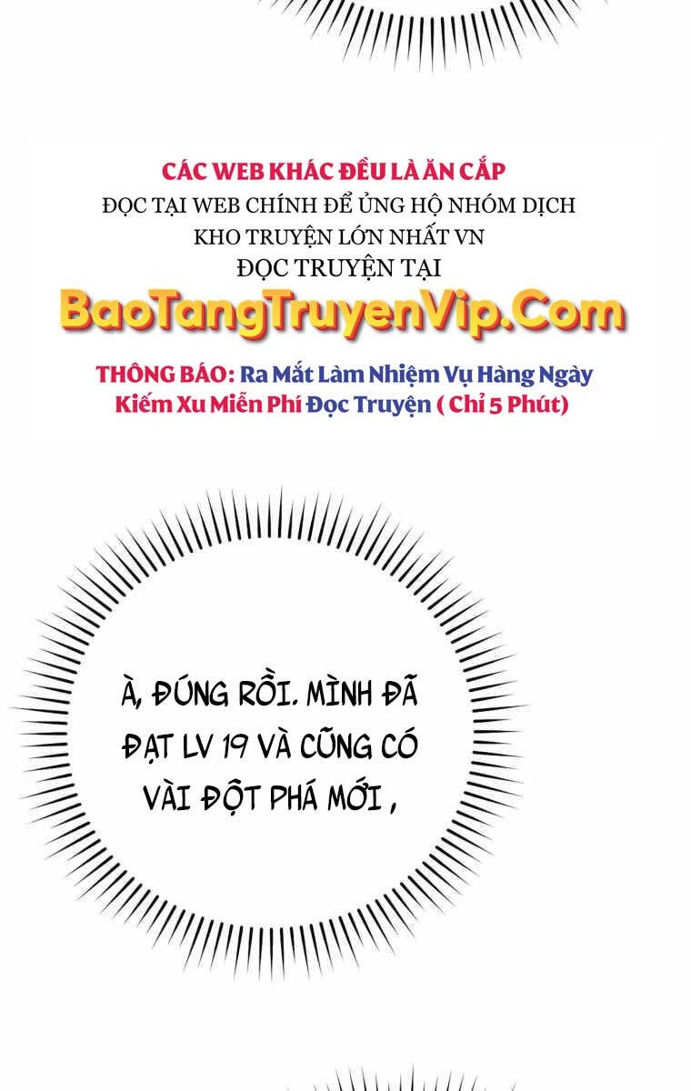 Người Chơi Cấp Tối Đa Chapter 6 - 75