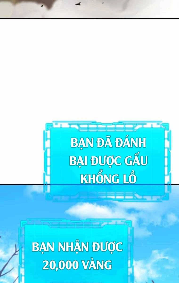 Người Chơi Cấp Tối Đa Chapter 6 - 98