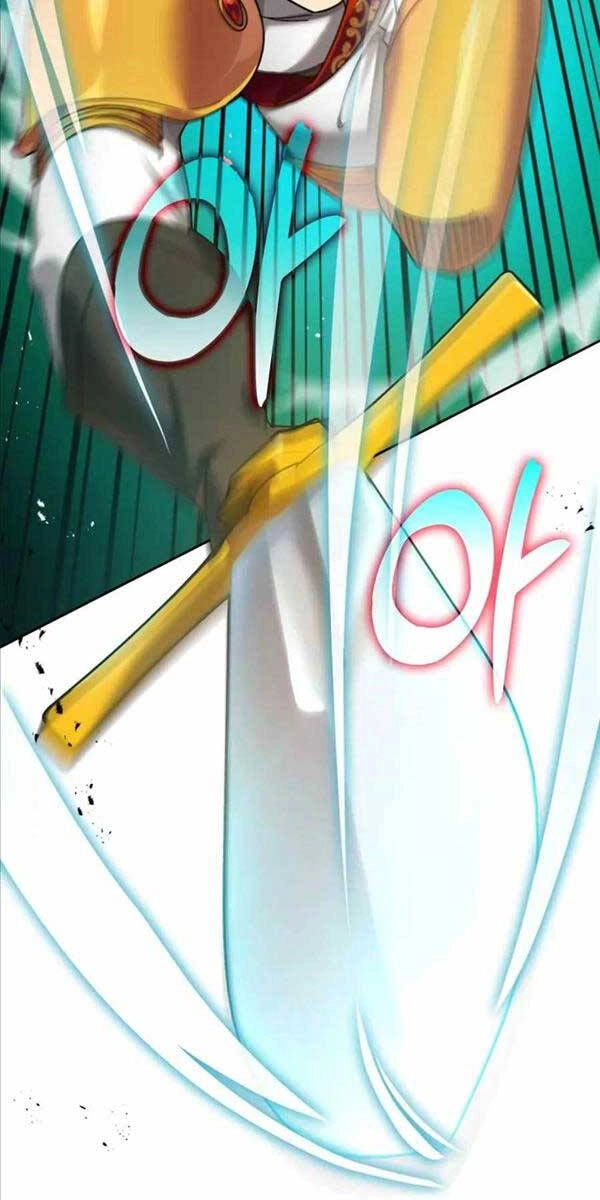 Người Chơi Cấp Tối Đa Chapter 7 - 34