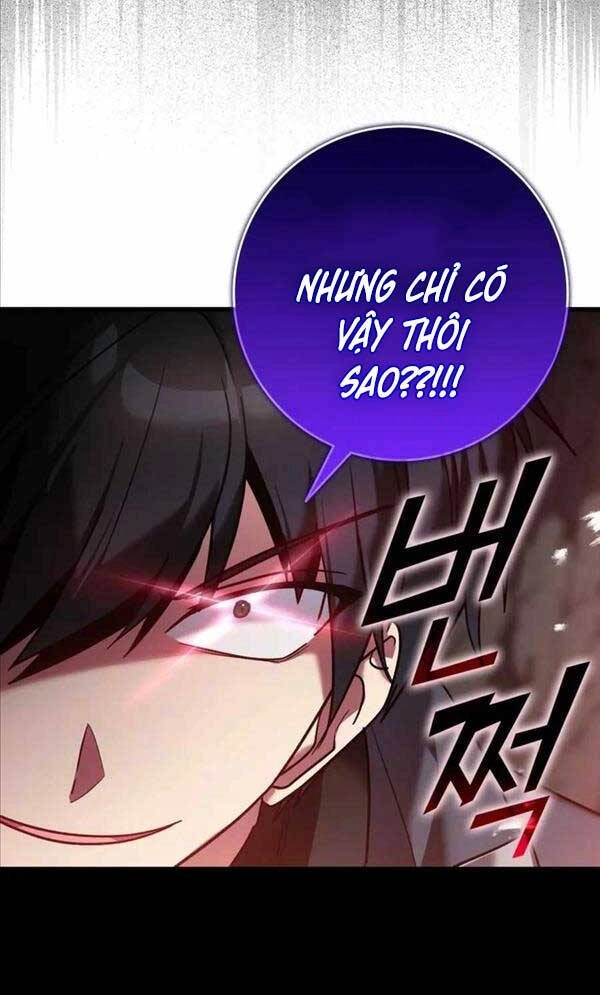 Người Chơi Cấp Tối Đa Chapter 7 - 40