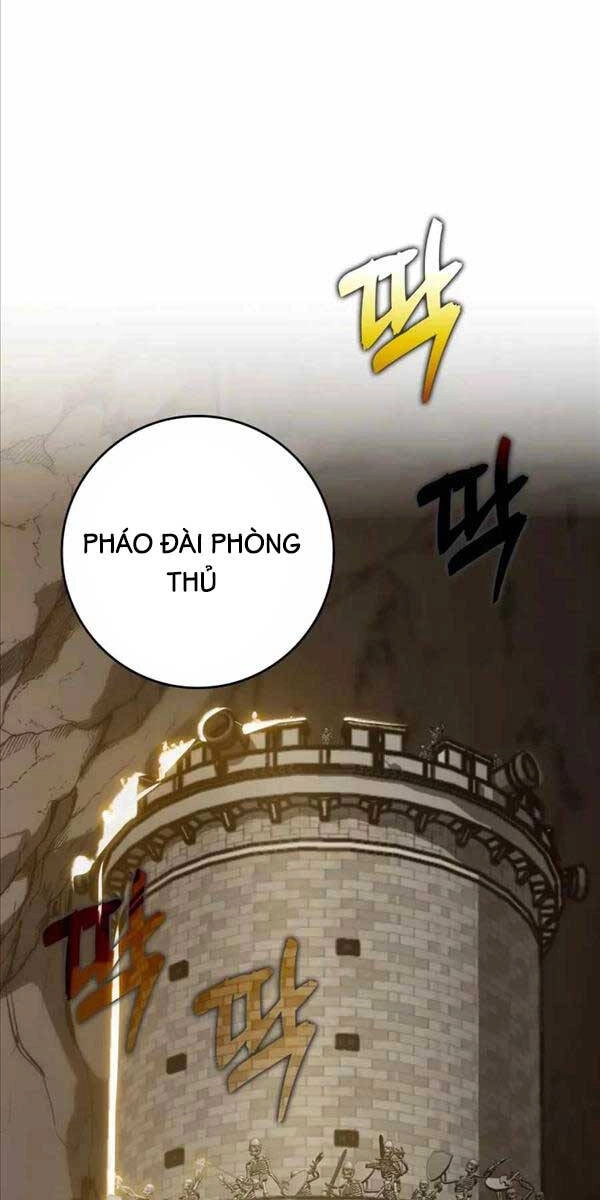 Người Chơi Cấp Tối Đa Chapter 7 - 58