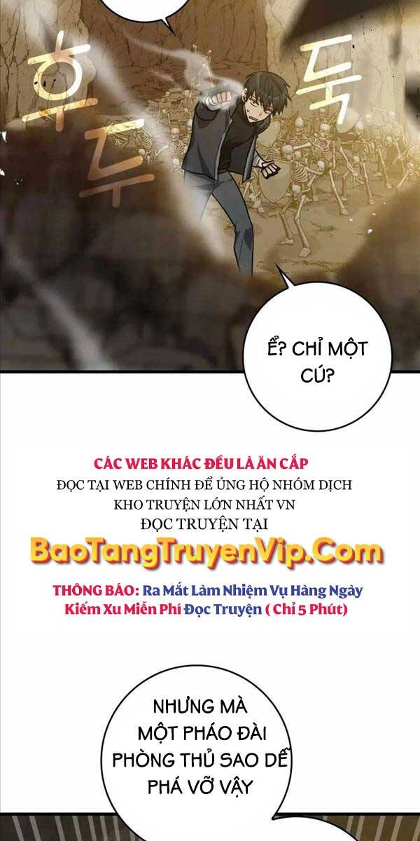 Người Chơi Cấp Tối Đa Chapter 7 - 72