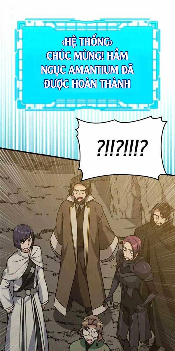 Người Chơi Cấp Tối Đa Chapter 7 - 81