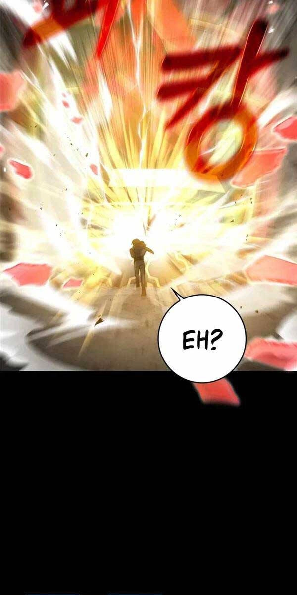 Người Chơi Cấp Tối Đa Chapter 8 - 11