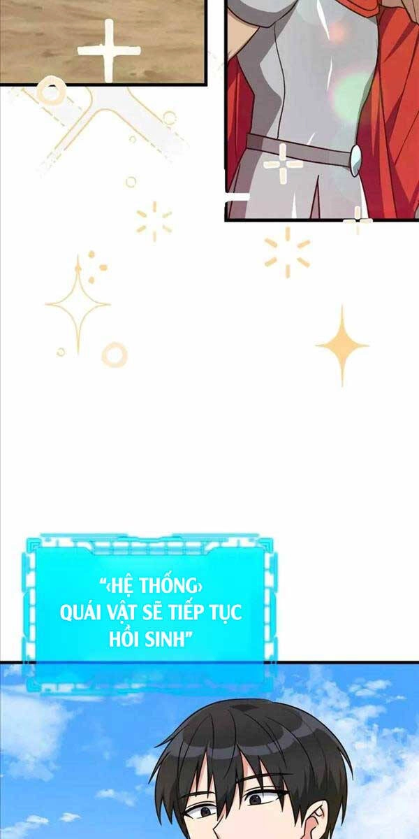 Người Chơi Cấp Tối Đa Chapter 8 - 67