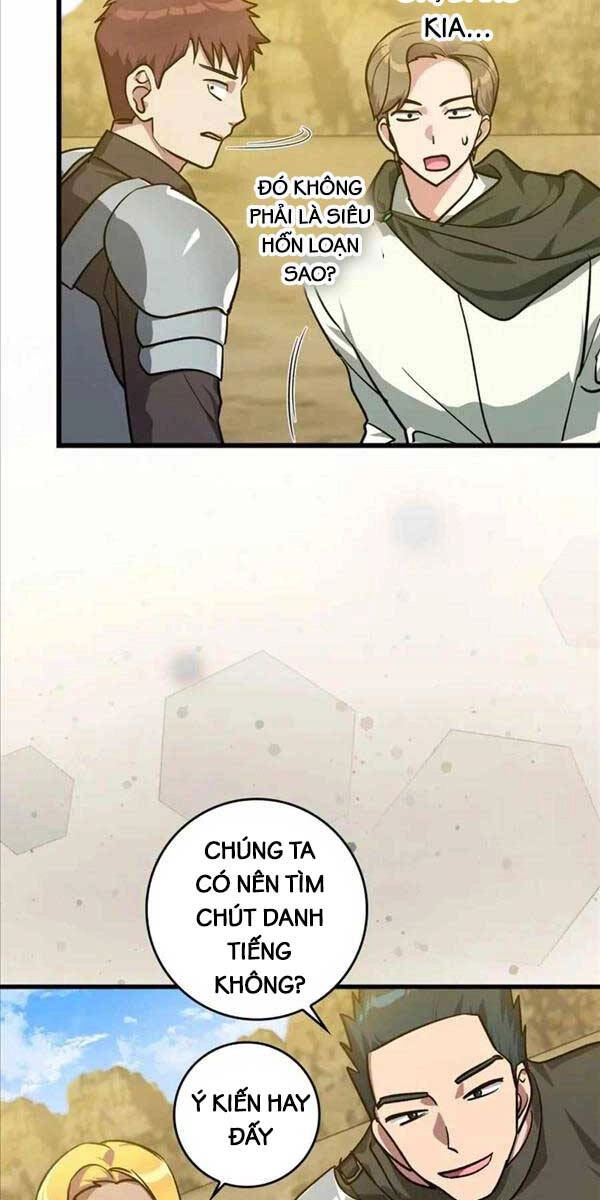 Người Chơi Cấp Tối Đa Chapter 8 - 74